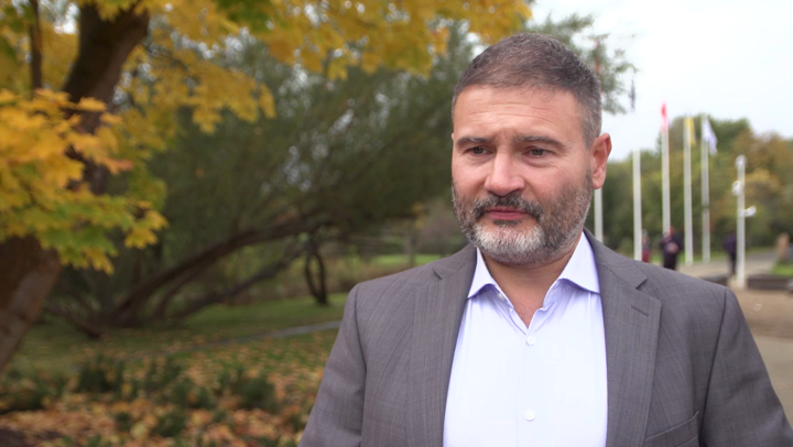 Przedsiębiorcy zaniepokojeni centralizacją systemu gospodarowania odpadami. Są obawy o osiągnięcie wymaganych poziomów recyklingu