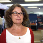 Na świecie rośnie liczba pożarów baterii litowo-jonowych. Powodem najczęściej są przegrzanie i uszkodzenie