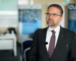 Naukowcy będą pracować nad zwiększeniem wiarygodności sztucznej inteligencji. W Warszawie powstał nowy ośrodek badawczy