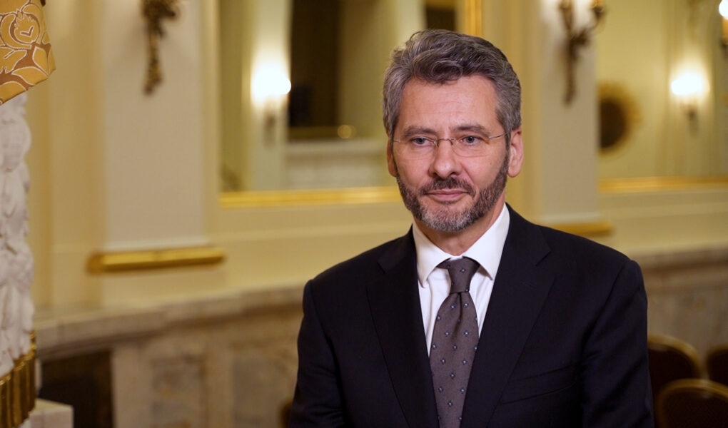 Import równoległy leków to co roku kilkaset milionów złotych oszczędności dla pacjentów. Zmiany w prawie mogłyby je zwiększyć