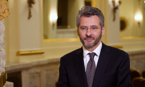 Import równoległy leków to co roku kilkaset milionów złotych oszczędności dla pacjentów. Zmiany w prawie mogłyby je zwiększyć