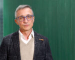 Co piąty właściciel domu rozważa termomodernizację. Większość nie wie, od czego zacząć i jak ją przeprowadzić