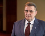 Polityka Donalda Trumpa może się okazać szansą dla Polski. Możliwy lepszy dostęp do technologii i partnerów amerykańskich