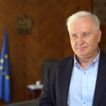 Obecność naukowców z zagranicy może być siłą napędową polskiej nauki. Przekłada się to na lepsze wyniki i większe szanse na granty