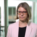 Program „Przyjazna szkoła” ma wesprzeć integrację uczniów-cudzoziemców. Zakłada także wsparcie dla ich rodziców i nauczycieli