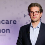 Sztuczna inteligencja przyspiesza diagnostykę i prace nad nowymi lekami. Algorytmy potrzebują testów na rzeczywistych danych pacjentów