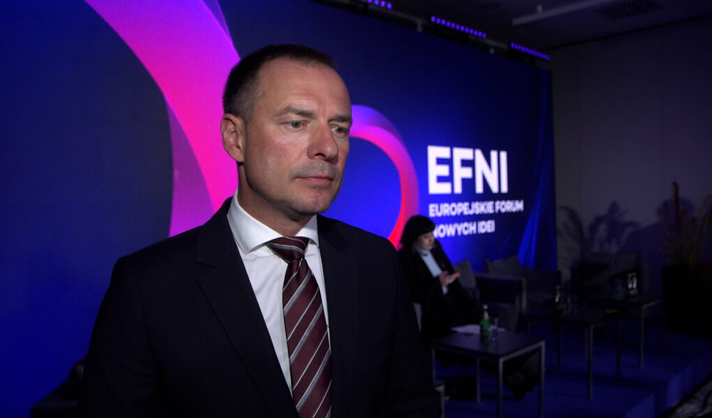 Alarmujące dane o bezruchu Polaków. Brak aktywności fizycznej to kosztowne konsekwencje dla zdrowia, rynku pracy i gospodarki