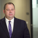 Ekstremalne zjawiska pogodowe powodują miliardowe straty w rolnictwie. Ubezpieczyciele dostosowują ofertę, by chronić rolników przed nowymi ryzykami