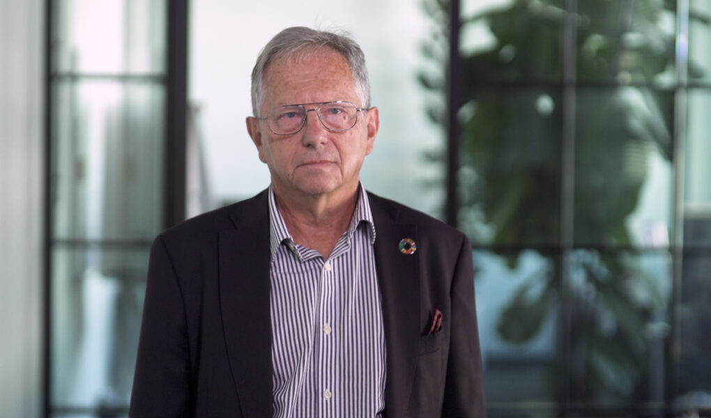 Polskie firmy z sektora MŚP wciąż rzadko korzystają ze sztucznej inteligencji. Jej wdrożenie wymaga edukacji i wsparcia w finansowaniu