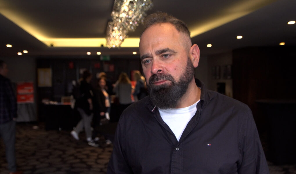 Trzynastoletnie dzieci nie są gotowe na media społecznościowe. Eksperci chcą podniesienia granicy wiekowej