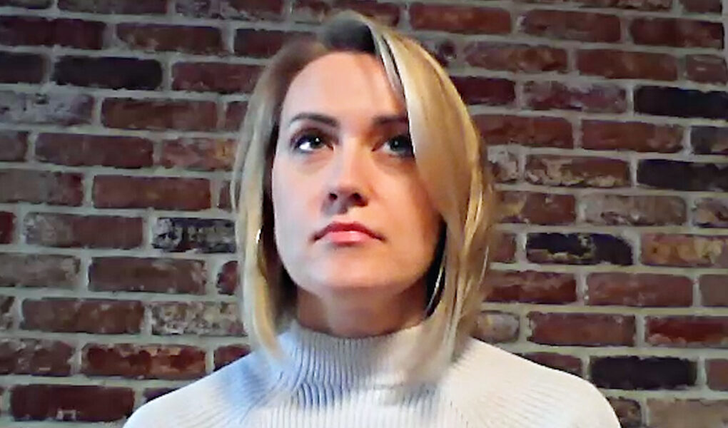 Polska przegrywa walkę z chorobami cywilizacyjnymi. Kampanie edukacyjne i zakazy nie przynoszą efektów