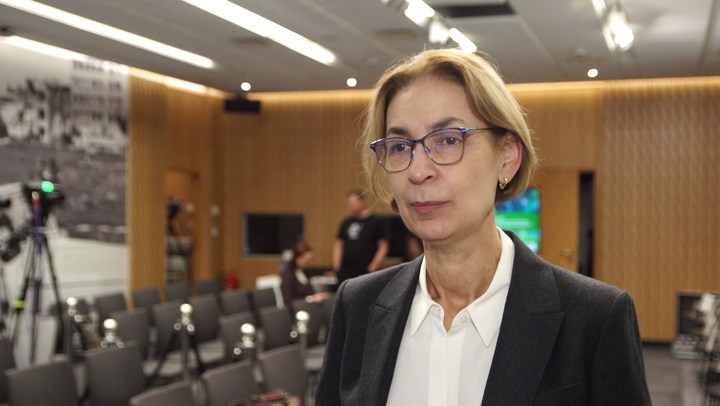 Polska jako jeden z nielicznych krajów oferuje leczenie wszystkim chorym na SMA. Poprawę odczuwają także pacjenci z najcięższą postacią choroby