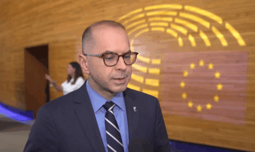 Instytucje UE pracują nad całkowitym zakazem importu gazu z Rosji. Nie wszyscy wierzą w ten scenariusz