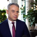 Polska wśród najczęściej atakowanych cyfrowo krajów świata. Na cyberobronę trafiają rekordowe środki