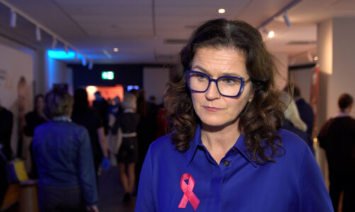 Miasta na Pomorzu inwestują w gospodarkę wodną. Gdańsk i Sopot rozwijają systemy retencji