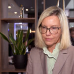 Budowanie odporności UE na kryzysy to nie tylko zbrojenia. Coraz więcej uwagi poświęca się łańcuchom dostaw i gospodarce