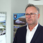 Sytuacja geopolityczna odbija się na turystyce w regionie Warmii i Mazur. Samorządy liczą na środki z nowej perspektywy unijnej