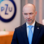 Polacy zmieniają podejście do ubezpieczeń. Bogacące się społeczeństwo częściej zabezpiecza swój majątek, zdrowie i rodzinę