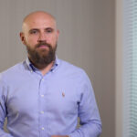 Rolnicy coraz częściej tracą plony przez ekstremalne zjawiska pogodowe. Dobrowolne ubezpieczenia majątkowe zyskują na znaczeniu