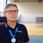 Polskie dzieci nie przepadają za aktywnością fizyczną w szkołach. To wpływa na pogarszanie się ich kondycji