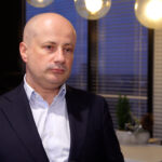 E-Doręczenia stają się podstawowym kanałem kontaktu z urzędami. Kończy się okres przejściowy we wdrażaniu tej usługi