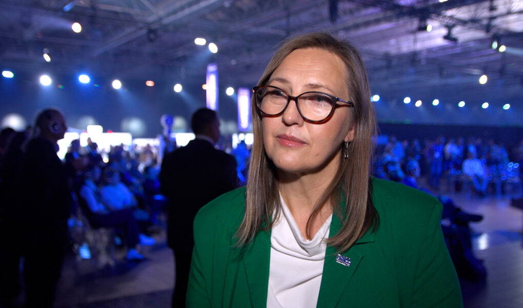 Vibe hacking nową techniką stosowaną przez cyberprzestępców. Wykorzystanie AI automatyzuje i przyspiesza ataki