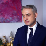 UE przyspiesza rozwój sztucznej inteligencji i infrastruktury cyfrowej. Na terenie Unii powstanie 19 fabryk AI, w tym dwie w Polsce