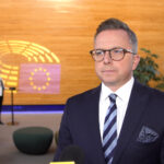 Europejska branża chemiczna przegrywa konkurencję z Chinami. W instytucjach UE trwają prace nad planem wsparcia