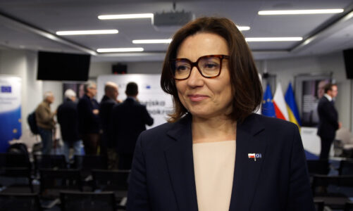 Dezinformacja jednym z największych zagrożeń dla demokracji w UE. Komisja proponuje nowe narzędzia do walki z tym zjawiskiem