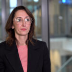 Giełdowy rynek Catalyst nabiera rozpędu. Emitenci i inwestorzy indywidualni coraz śmielej sięgają po obligacje