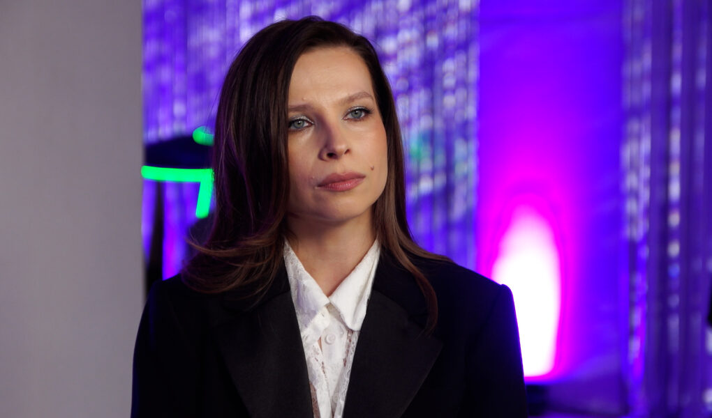 „Warszawiak” dużą literą i „super samochód” na dwa sposoby. Zmiany w ortografii wchodzą w życie 1 stycznia 2026 roku