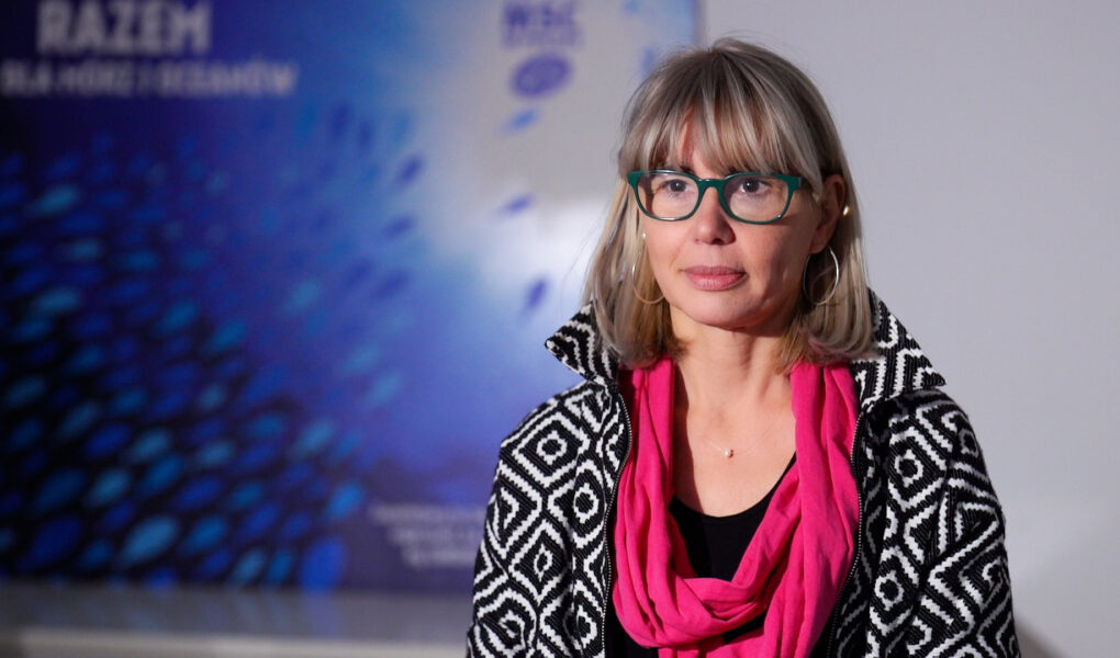 Śledź króluje nie tylko na świątecznych stołach. Odpowiada za 20 proc. spożycia wszystkich ryb i owoców morza w Polsce