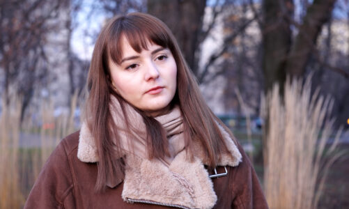 Najtrudniejszy rok od dekad pod względem liczby kryzysów humanitarnych. Dużym problemem mniejsze finansowanie działań pomocowych