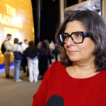 Parlament Europejski chce nagłośnić sytuację więźniów politycznych. Uhonorował dziennikarzy walczących z reżimami w Gruzji i na Białorusi