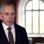 Za 10 lat polski system elektroenergetyczny ma być gotowy na pracę głównie z odnawialnymi źródłami. Inwestycje sięgną 75 mld zł