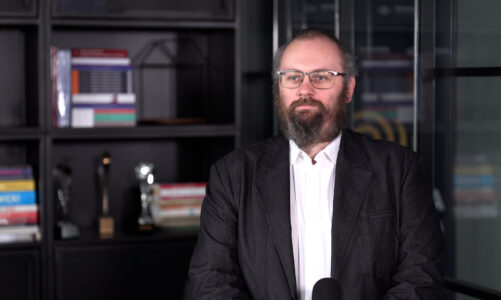 Polacy w czołówce społeczeństw gotowych na proekologiczne zmiany. Duże poparcie konsumentów dla systemu kaucyjnego