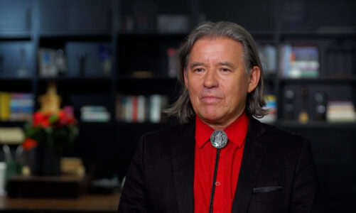 Zużyte opony w Polsce wciąż częściej są oddawane do spalania niż recyklingu. Dodatkowo z systemu „znika” ponad 2 mln opon rocznie