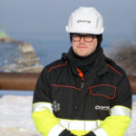 Strategiczna inwestycja energetyczna na Pomorzu wchodzi w decydującą fazę. Trwa układanie gazociągu metodą bezwykopową