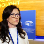 Unia Europejska przyjęła nowe regulacje azylowe. Instytucja bezpiecznego państwa trzeciego ma ograniczyć presję migracyjną