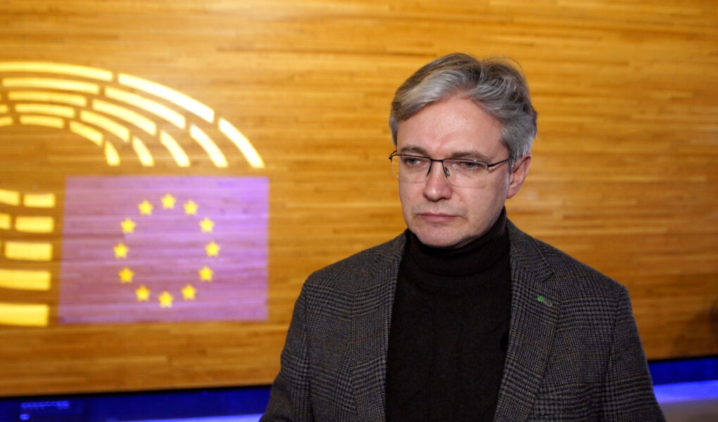 Autonomia priorytetem Unii Europejskiej. Cypr przejmuje stery w Radzie UE w kluczowym momencie