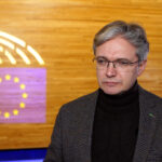 Autonomia priorytetem Unii Europejskiej. Cypr przejmuje stery w Radzie UE w kluczowym momencie