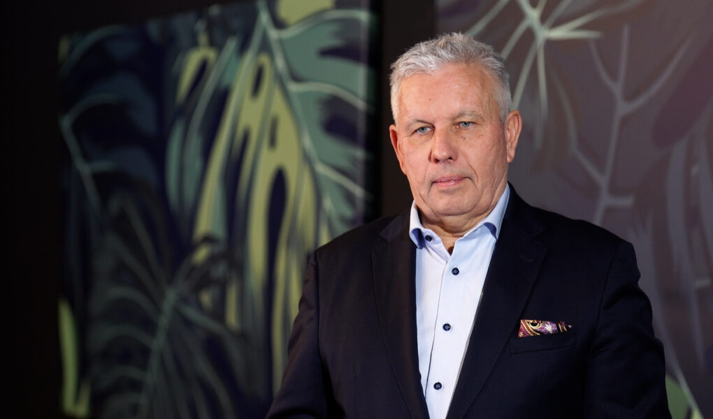 Nowa rola prywatnego biznesu w dużych projektach infrastrukturalnych. Jego kapitał i kompetencje mogą się okazać kluczowe