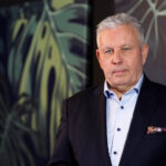 Nowa rola prywatnego biznesu w dużych projektach infrastrukturalnych. Jego kapitał i kompetencje mogą się okazać kluczowe