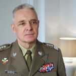 Polskie wojsko inwestuje w systemy dronowe. Pozyskiwane są innowacyjne technologie dla armii i trwają szkolenia